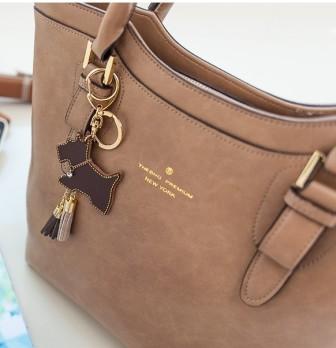 СУМОЧКИ ЛЮБИМЫЕ)))) СУМОЧКИ ЛЮБИМЫЕ))))