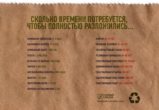 Устойчивое развитие - sustainability development- касается каждого живущего на планете! Устойчивое развитие - sustainability development- касается каждого живущего на планете!