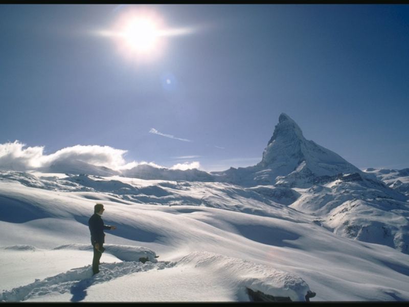 с первым днём зимы с первым днём зимы