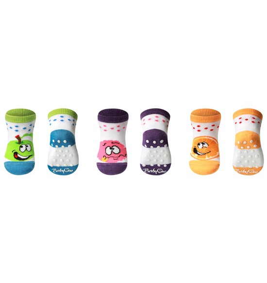 Сбор заказов. Аксессуары для мам и малышей от B=a=b=y=О=n=o - 4. Экспресс - стоп 12.12, раздача до НГ! Сбор заказов. Аксессуары для мам и малышей от B=a=b=y=О=n=o - 4. Экспресс - стоп 12.12, раздача до НГ!