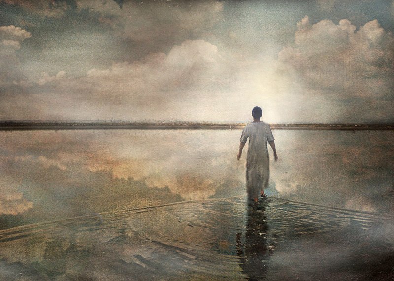 Витамины для души Витамины для души