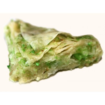 Восточные сладости. Только для истинных целителей востока. Пахлава, нуга, шабак... Восточные сладости. Только для истинных целителей востока. Пахлава, нуга, шабак...