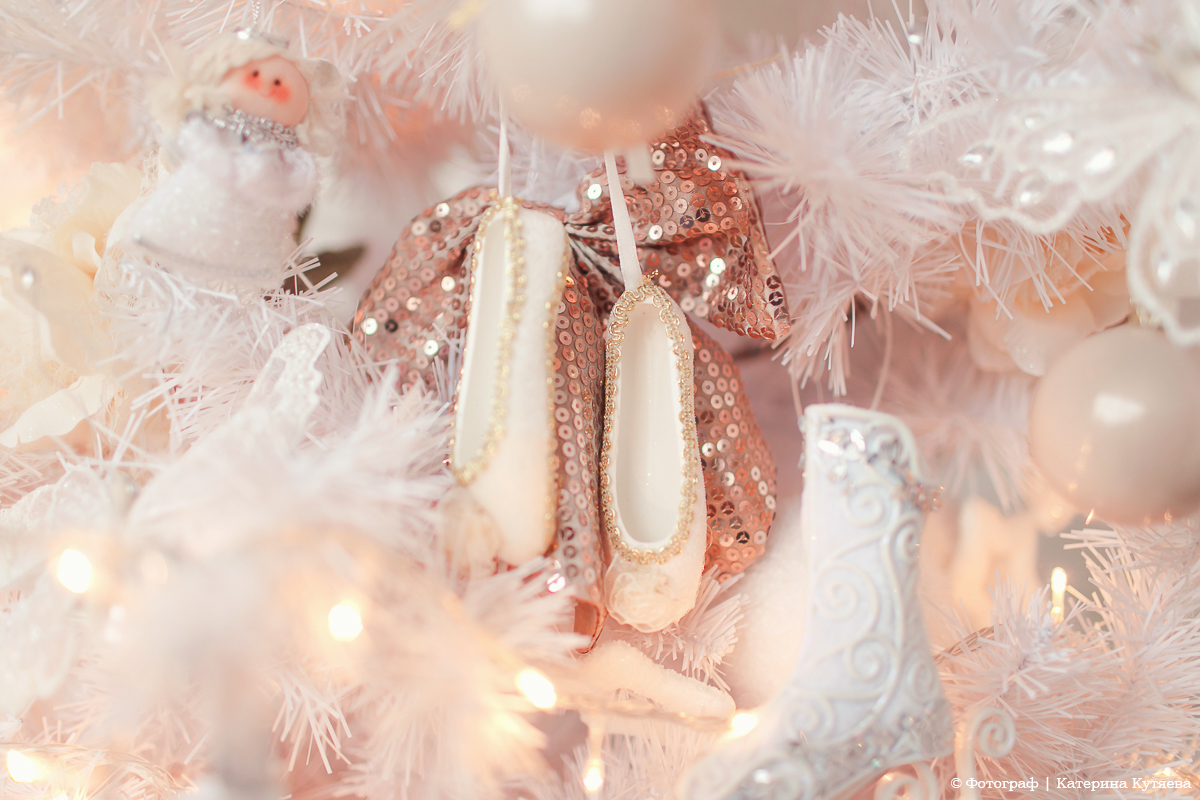 Ищу модельку для съемок на условиях TFP в будни в дневное время с 10 до 13 Ищу модельку для съемок на условиях TFP в будни в дневное время с 10 до 13