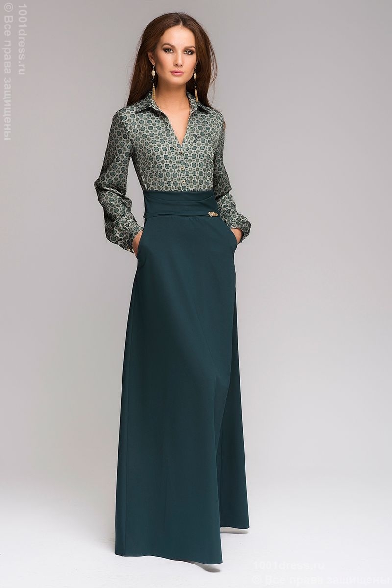 1001 dress. Только 4 дня 1001 dress. Только 4 дня