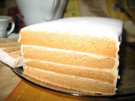 Белевская пастила. Новинки- зефир и заварная пастила Белевская пастила. Новинки- зефир и заварная пастила