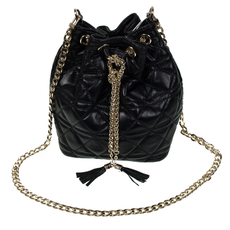 Пиар. Красивые и качественные кожаные сумки на любой случай. Пиар. Красивые и качественные кожаные сумки на любой случай.