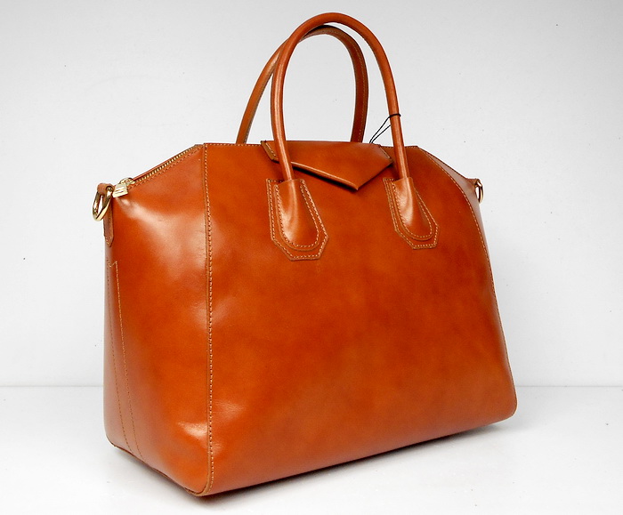 Сбор заказов. Стильные итальянские сумки. Швейцарские, японские часы,итальянская бижутерия. Экспресс-последний выкуп в этом году.-12 Сбор заказов. Стильные итальянские сумки. Швейцарские, японские часы,итальянская бижутерия. Экспресс-последний выкуп в этом году.-12