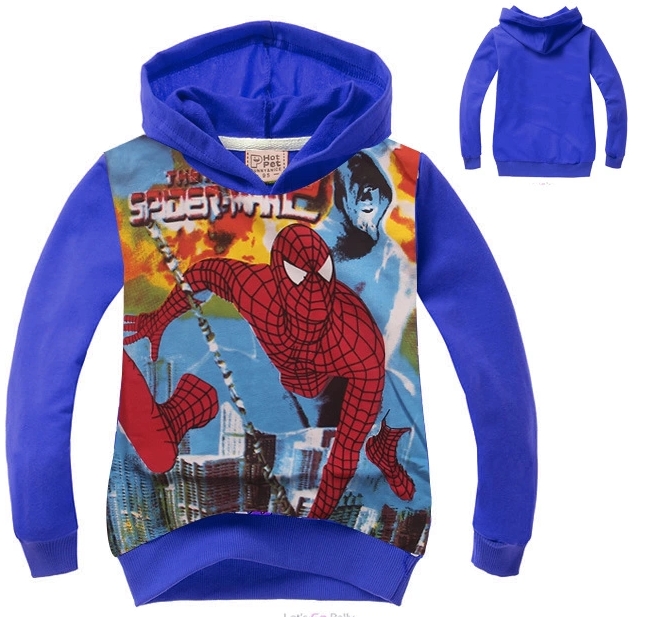 Остатки распродажи СТОКа! Детские толстовки с мультяшными героями - от 220 рублей. Остатки распродажи СТОКа! Детские толстовки с мультяшными героями - от 220 рублей.