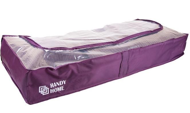 Все в наличие!!! Все в наличие!!!