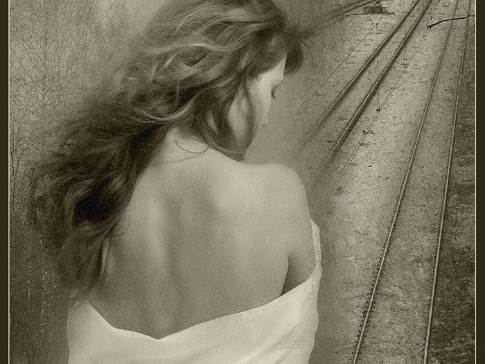 вот так вот так