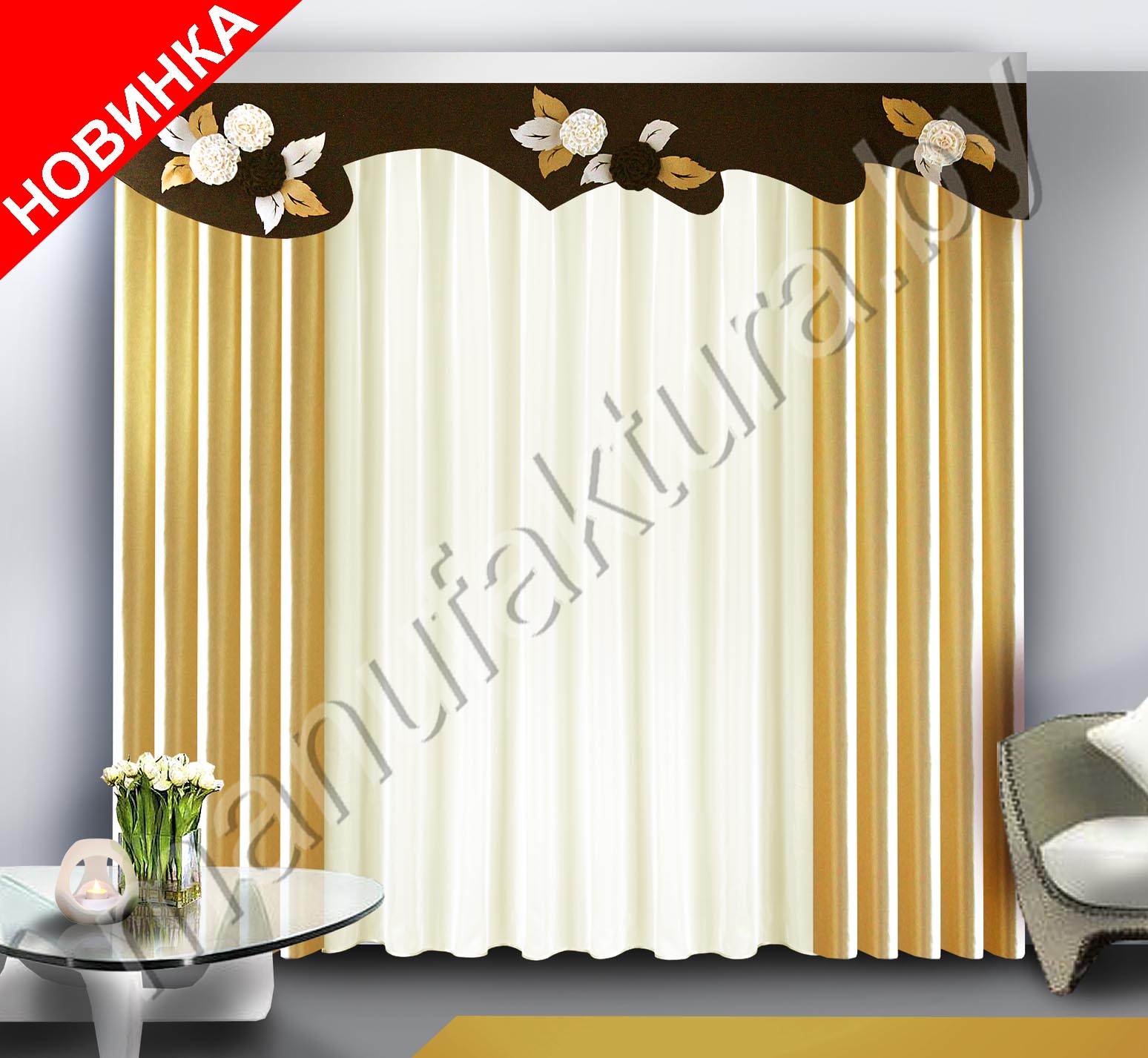 Пристрой. Раздачи 22 декабря. Все ЦР. Друзьям дополнительные скидки!!! Пристрой. Раздачи 22 декабря. Все ЦР. Друзьям дополнительные скидки!!!