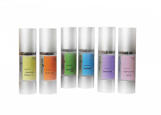 Сбор заказов. Продолжаем сезон пилингов. Инновационная продукция от ведущего оборонного концерна. Для профессионального и домашнего использования.Маска - аппликатор, сыворотки, мультивитаминные и регенерирующие препараты, пилинги. Выкуп 7 Сбор заказов. Продолжаем сезон пилингов. Инновационная продукция от ведущего оборонного концерна. Для профессионального и домашнего использования.Маска - аппликатор, сыворотки, мультивитаминные и регенерирующие препараты, пилинги. Выкуп 7