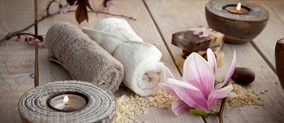 Сбор заказов. Натуральная косметика. Мыло ручной работы, бессульфатные шампуни, крема, масла. Выкуп-8 Сбор заказов. Натуральная косметика. Мыло ручной работы, бессульфатные шампуни, крема, масла. Выкуп-8