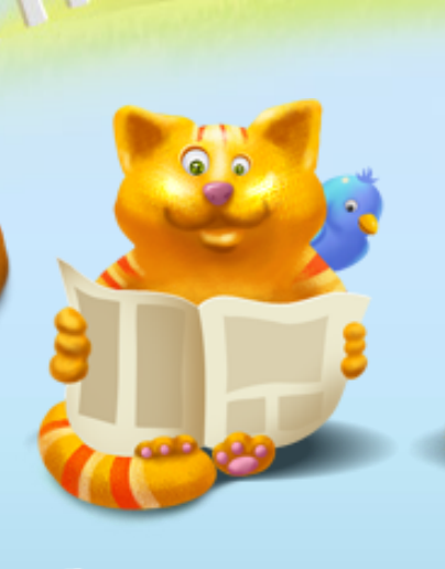 Ж е л т ы й к о т - оригинальный, качественный и нежный, ясельный и детский трикотаж с ушками, надписями, вышивкой. Выкуп 12. Ж е л т ы й к о т - оригинальный, качественный и нежный, ясельный и детский трикотаж с ушками, надписями, вышивкой. Выкуп 12.