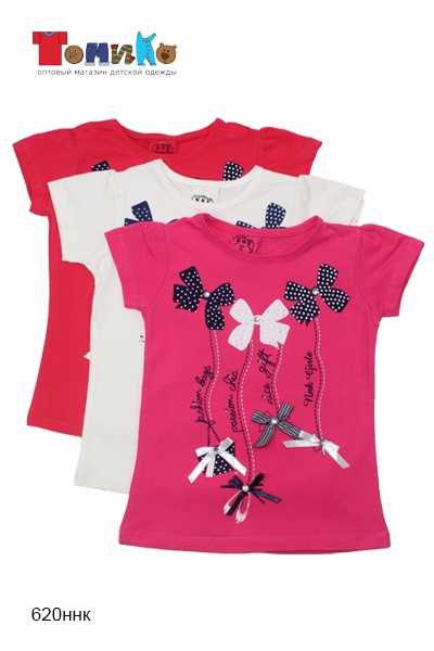 Детская Турция. Цены-сказка!) Детская Турция. Цены-сказка!)