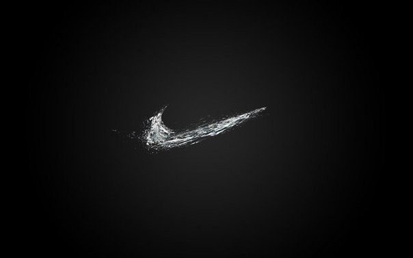 Интересные факты из истории мирового бренда Nike Интересные факты из истории мирового бренда Nike