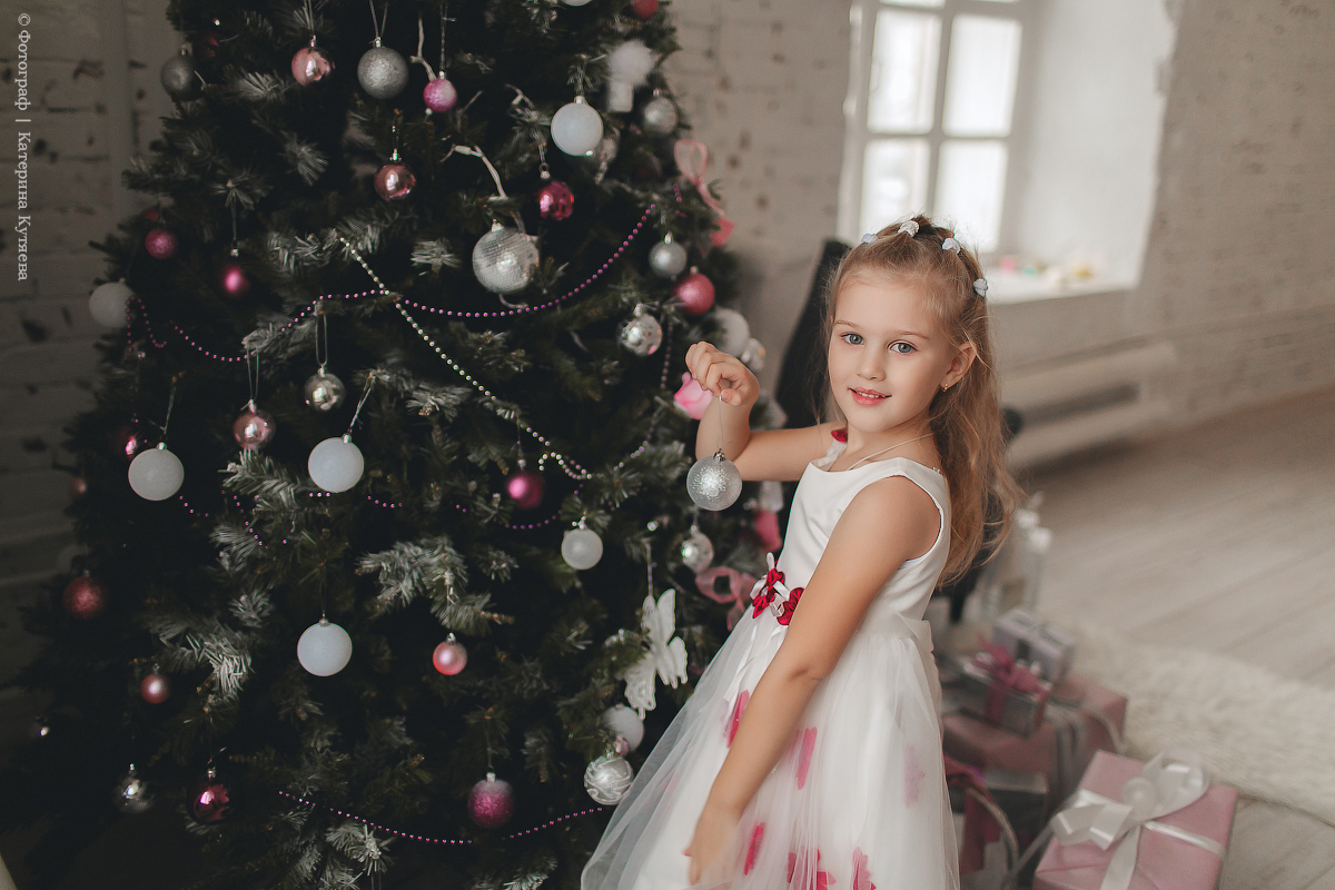 10 дней до Нового 2015 года !!! 10 дней до Нового 2015 года !!!