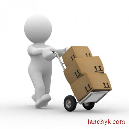 Пристрой. Раздачи 29 декабря. Все ЦР. Друзьям дополнительные скидки!!! Пристрой. Раздачи 29 декабря. Все ЦР. Друзьям дополнительные скидки!!!