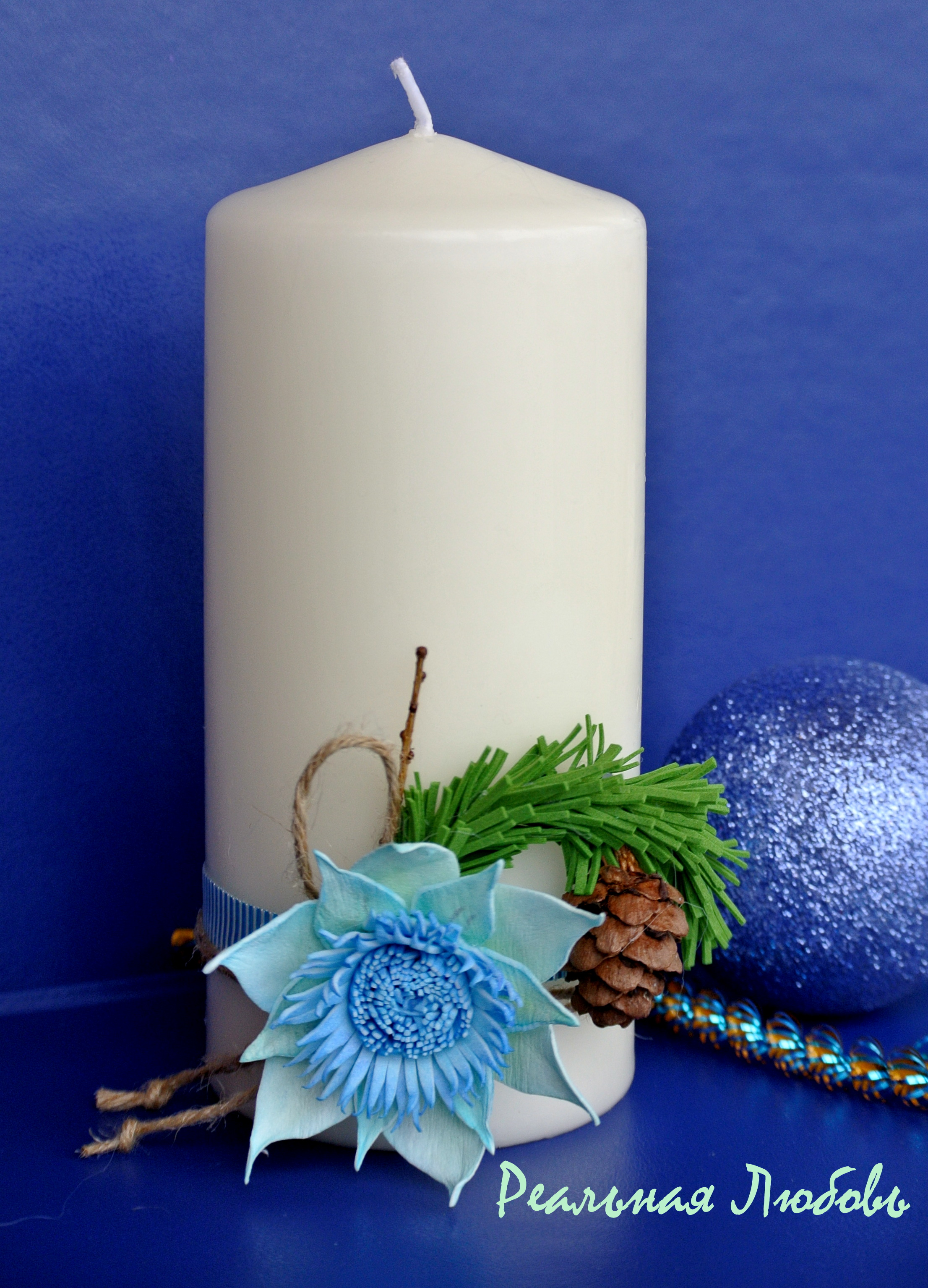 Мой магазин на Ярмарке Мастеров Мой магазин на Ярмарке Мастеров