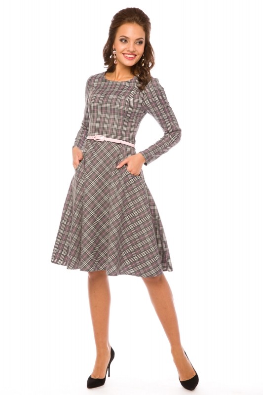 ДОРОГИЕ УЧАСТНИКИ ПОДЕЛИТЕСЬ СВОИМ ВПЕЧАТЛЕНИЕМ О РАЗМЕРНОСТИ И КАЧЕСТВЕ ТОВАРА. Это очень поможет в дальнейшем другим участникам с выбором. ДОРОГИЕ УЧАСТНИКИ ПОДЕЛИТЕСЬ СВОИМ ВПЕЧАТЛЕНИЕМ О РАЗМЕРНОСТИ И КАЧЕСТВЕ ТОВАРА. Это очень поможет в дальнейшем другим участникам с выбором.