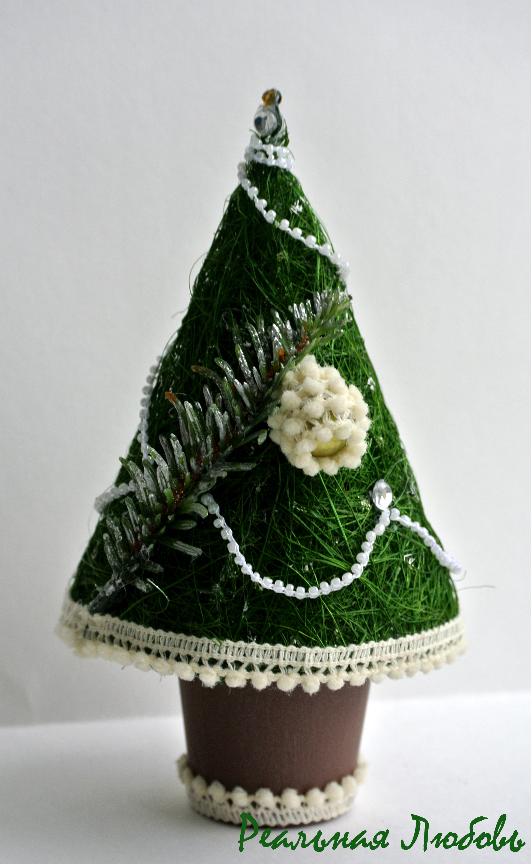 РОЗЫГРЫШ НОВОГОДНЕЙ КОНФЕТКИ РОЗЫГРЫШ НОВОГОДНЕЙ КОНФЕТКИ