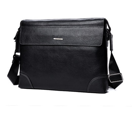 Мужские сумки Мужские сумки
