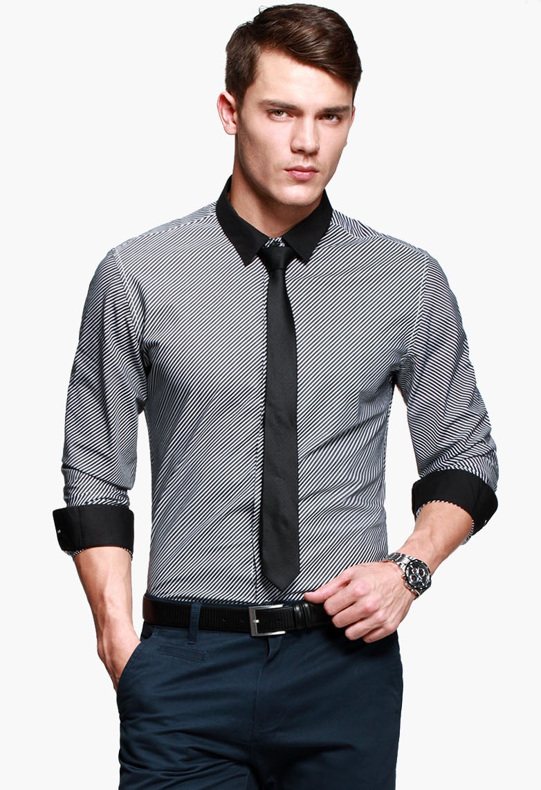 Мужские рубашки Мужские рубашки