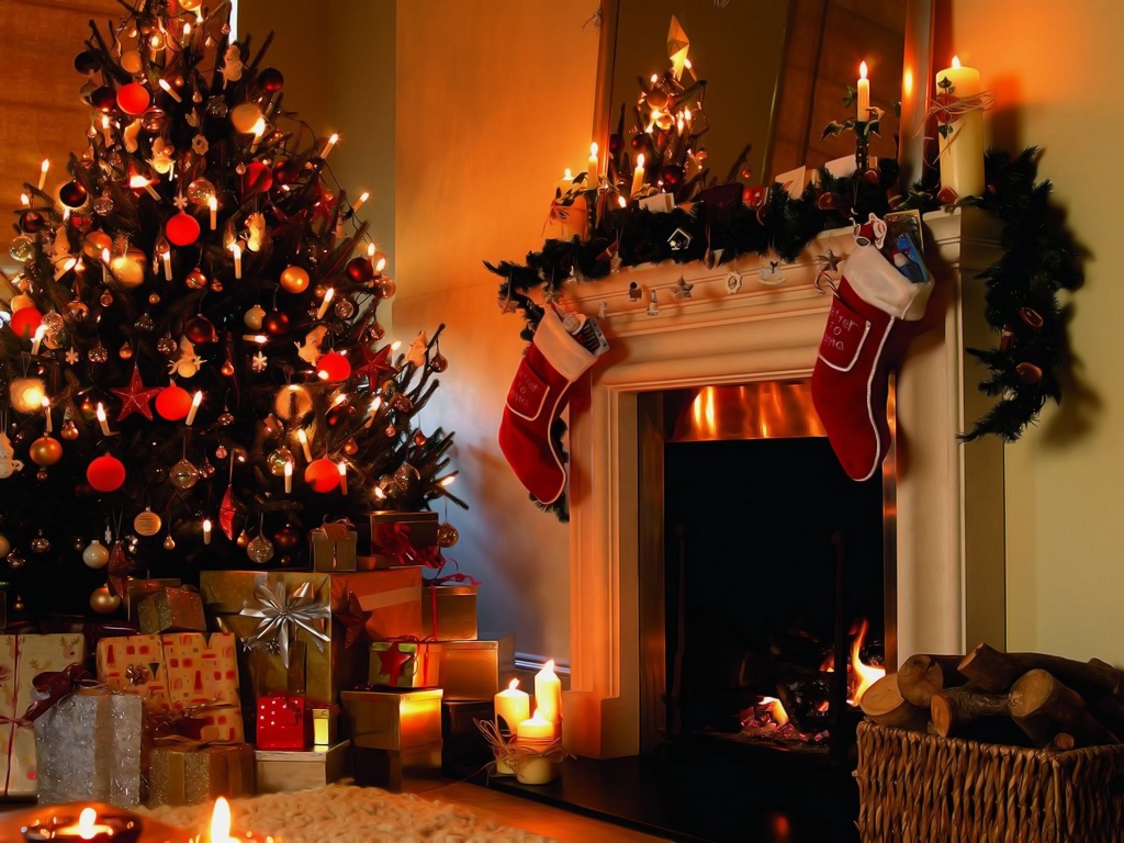 ПОЗДРАВЛЯЮ ВСЕХ С НАСТУПАЮЩИМ НОВЫМ ГОДОМ!))) ПОЗДРАВЛЯЮ ВСЕХ С НАСТУПАЮЩИМ НОВЫМ ГОДОМ!)))