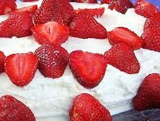 Закваски - Новогодний сбор! СТОП 8 января. Раздачи 13-14 января. Закваски - Новогодний сбор! СТОП 8 января. Раздачи 13-14 января.