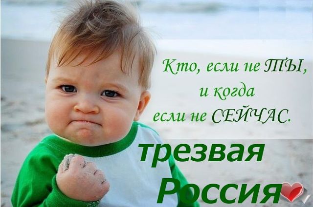 С наступающим Новым 2015 Годом!!! С наступающим Новым 2015 Годом!!!