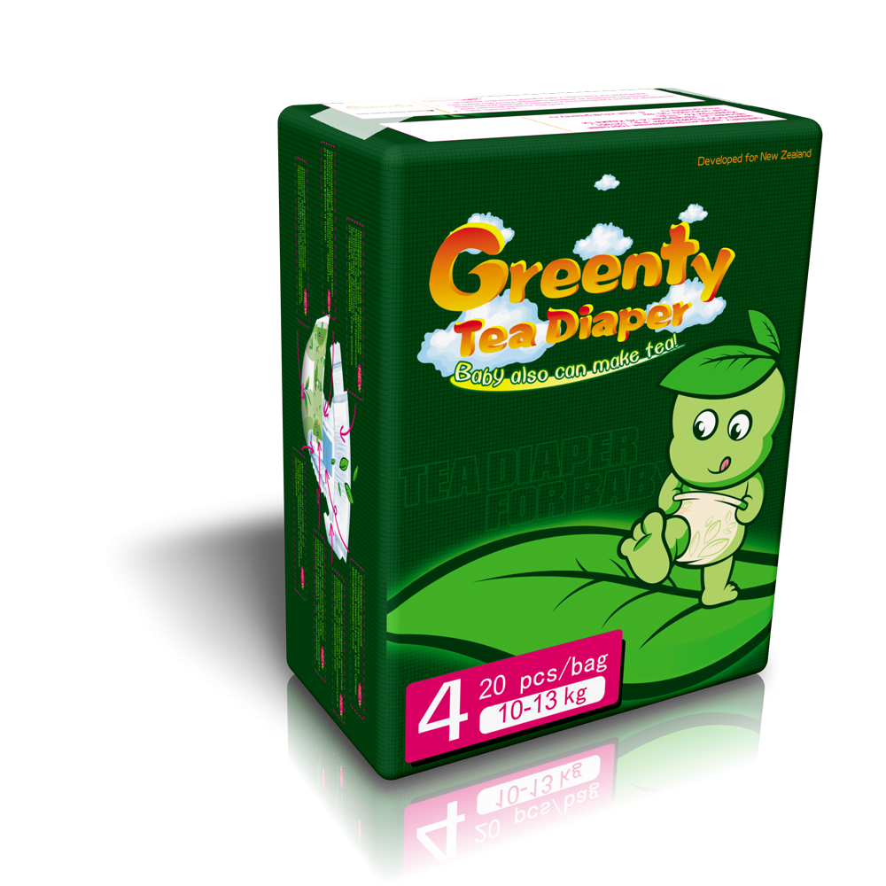 Сбор заказов. Чайные подгузники Greenty, одноразовые пеленки, трусики! Сбор заказов. Чайные подгузники Greenty, одноразовые пеленки, трусики!