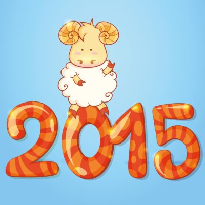 Поздравляю всех-всех-всех! С Наступающим Новым годом! Поздравляю всех-всех-всех! С Наступающим Новым годом!