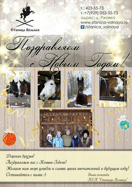 С новым годом!!!! С новым годом!!!!
