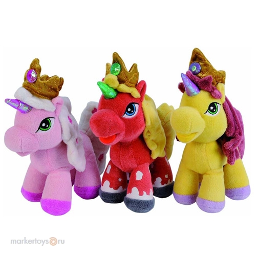 Спецпредложение! Орг. сбор всего 10%! Бесспорно выгодные цены!! Игрушки, сувениры, детская мебель и многое другое! Filly,летающие феи, Lego и др. Спецпредложение! Орг. сбор всего 10%! Бесспорно выгодные цены!! Игрушки, сувениры, детская мебель и многое другое! Filly,летающие феи, Lego и др.