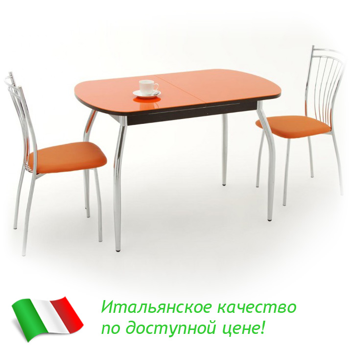 Сбор заказов. Столы и стулья для вашего дома 1. Стоп 1 февраля Сбор заказов. Столы и стулья для вашего дома 1. Стоп 1 февраля