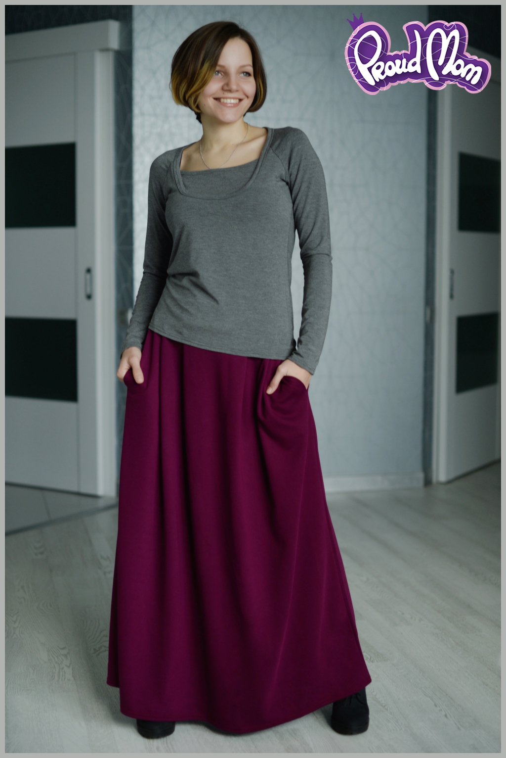 Сбор заказов. Одежда для кормящих. Красота и удобство в каждой детали. Материнство - это повод для гордости. Выкуп 10 Сбор заказов. Одежда для кормящих. Красота и удобство в каждой детали. Материнство - это повод для гордости. Выкуп 10