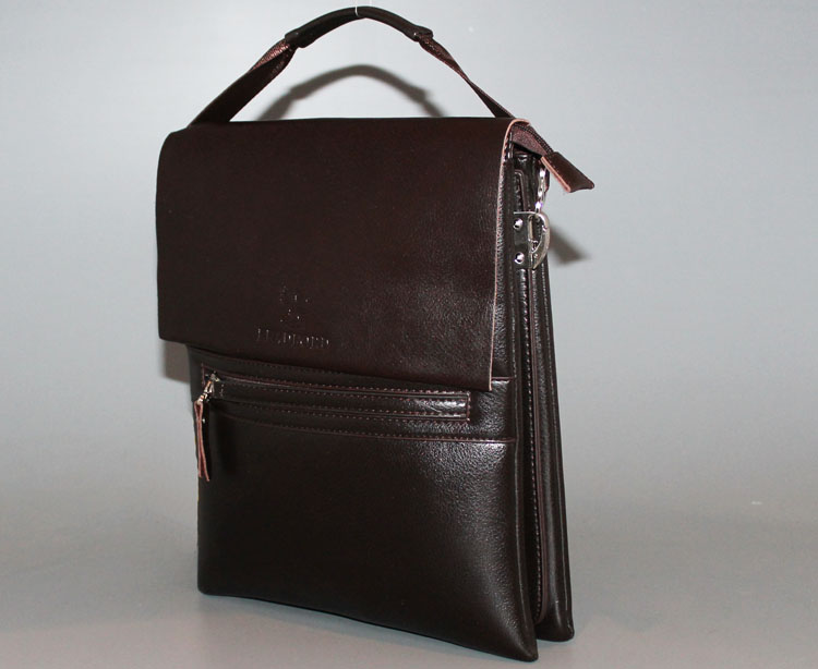 Модные сумочки по сказочным ценам Модные сумочки по сказочным ценам