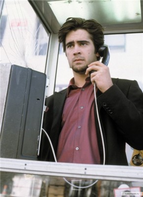 Для всех, кому нужна любовь Для всех, кому нужна любовь