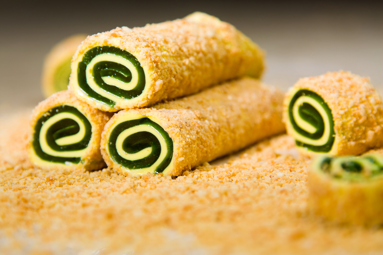 Сбор заказов. Лукум Анталия. Турецкие сладости. Эксклюзивное угощение восточных царей от турецких кондитеров.2 Сбор заказов. Лукум Анталия. Турецкие сладости. Эксклюзивное угощение восточных царей от турецких кондитеров.2