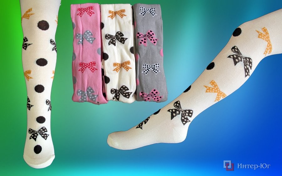 Колготки и носочки и не только от лучших турецких производителей КBS, UCS, NESTI и т.д. Появился взрослый ассортимент Колготки и носочки и не только от лучших турецких производителей КBS, UCS, NESTI и т.д. Появился взрослый ассортимент