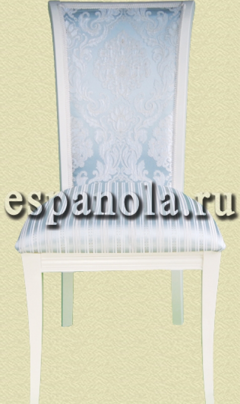 Сбор заказов. Деревянная мебель: столы обеденные, столы журнальные, стулья, стулья барные, банкетки, пуфики и другое СТОП 1 ФЕВРАЛЯ Сбор заказов. Деревянная мебель: столы обеденные, столы журнальные, стулья, стулья барные, банкетки, пуфики и другое СТОП 1 ФЕВРАЛЯ