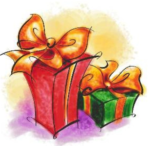 Праздники закончились - жизнь продолжается))) Праздники закончились - жизнь продолжается)))