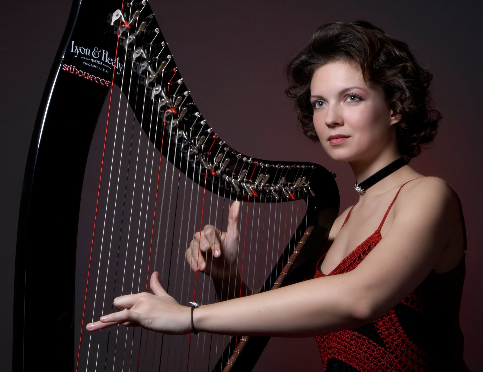 Настроение сегодня: ничего не успеваю, но радостное... Настроение сегодня: ничего не успеваю, но радостное...