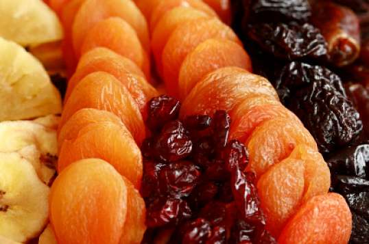 Сбор заказов. Орехи, сухофрукты, экзотика. 9 выкуп. Сбор заказов. Орехи, сухофрукты, экзотика. 9 выкуп.