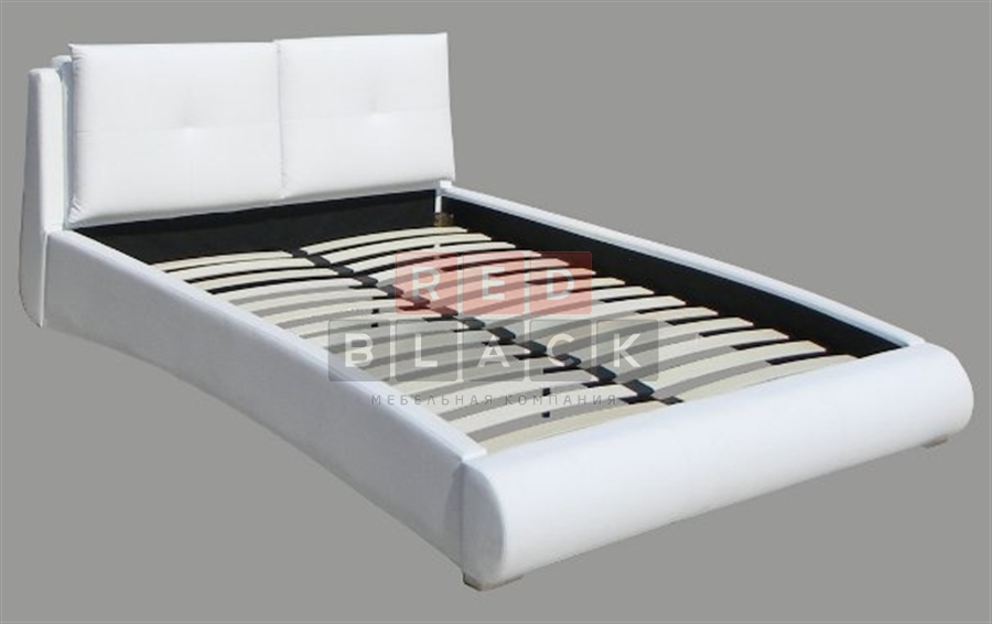 Сбор заказов. Малазийская мебель, ширмы из японии, мебель для сада, Люстры и светильники и многое другое СТОП 8 ФЕВРАЛЯ. Сбор заказов. Малазийская мебель, ширмы из японии, мебель для сада, Люстры и светильники и многое другое СТОП 8 ФЕВРАЛЯ.