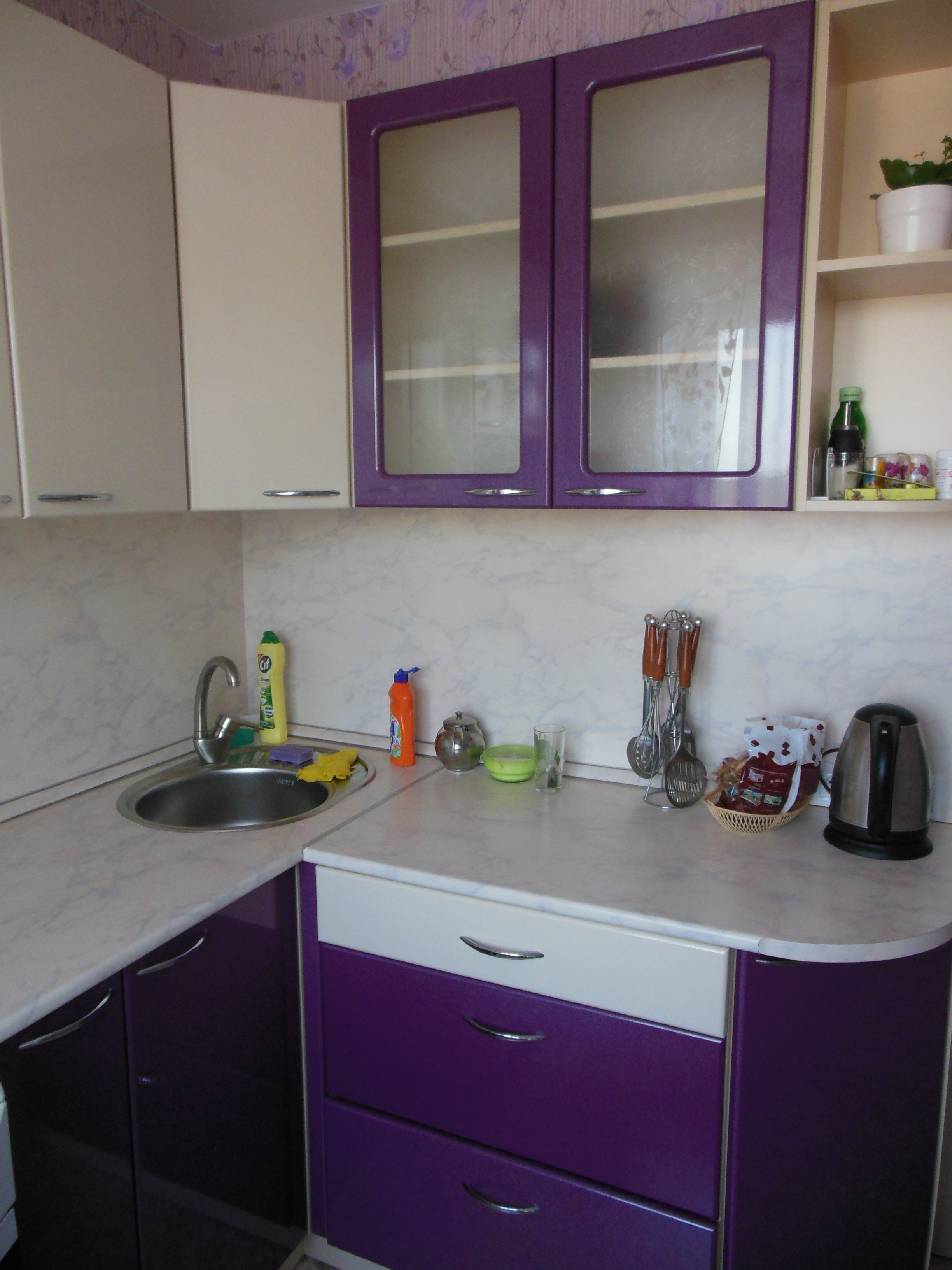 КОРПУСНАЯ МЕБЕЛЬ НА ЗАКАЗ. КОРПУСНАЯ МЕБЕЛЬ НА ЗАКАЗ.