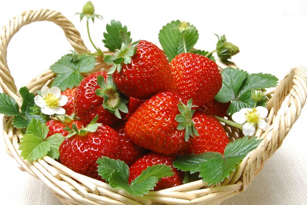 Очень вкусная закупка! Очень вкусная закупка!