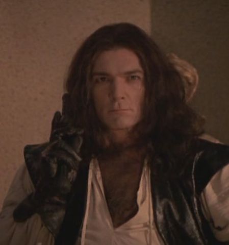 и это правильно.. и это правильно..