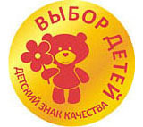 Сбор заказов. Хобби-наборы для творческих детей от 3 до 105 лет. Российский производитель! Новинки из бисера - 1/2015 Сбор заказов. Хобби-наборы для творческих детей от 3 до 105 лет. Российский производитель! Новинки из бисера - 1/2015