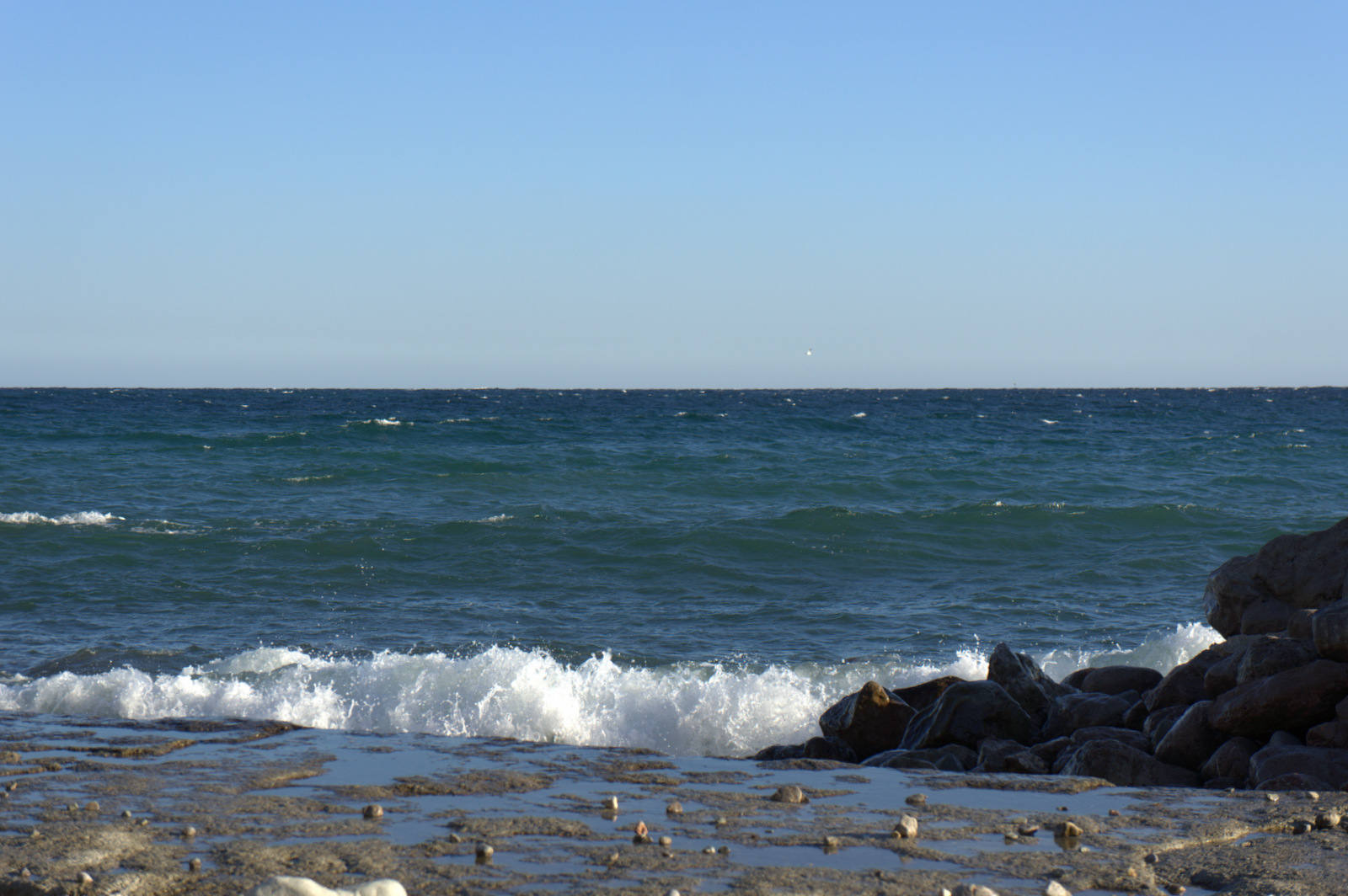 Море нахлынет, закопает в пески ... (с Море нахлынет, закопает в пески ... (с